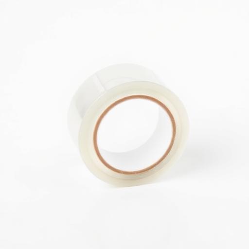 Packing Tape
