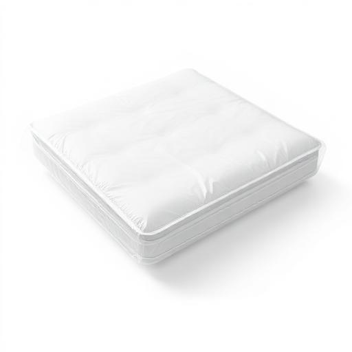 Mattress Bag (Queen)