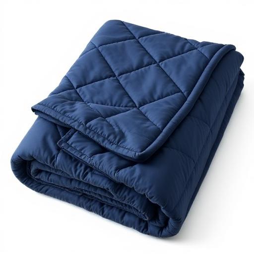 Moving Blanket